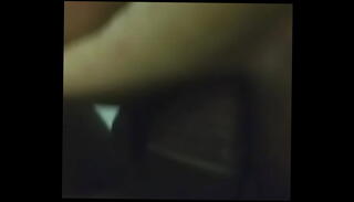 Video 908379735: big cock gay ass, gay big cock amateur, big ass hole gay, gay man big cock, married ass