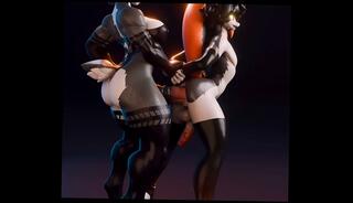 Video 1664470795: anime sex cartoon porn, shemale futa cartoon, furry sex animation, futanari animation porn, big ass anime cartoon, cartoon anime big tits, femboy futa, futa domination, big cock femboy cum, big femboy dick cums, femboy anal cum, femboy tranny, femboy cumshot