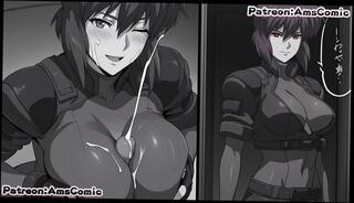 Video 1663740583: hentai cartoon animation uncensored, hentai anime sex cartoon, cartoon porn anime hentai, hentai cartoon anime big, anime hentai big tits, blowjob uncensored hentai, hentai anime comics, tits blow job hentai, hentai rough sex, hentai amateur, hentai cumshot