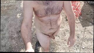 Video 1663919631: hairy twink solo, solo twink boys, twink models gay, hairy cock twink, twink solo big cock, solo model masturbates, hairy teen solo, solo amateur twink, solo straight twink, hairy guy solo, hairy men solo, cute twink solo, hairy young twink, hairy man solo, gay twink boy naked, naked bike ride, model strips naked, european model cock riding, masturbation indian boy solo, twink rides daddy, solo teen masturbating outdoors, twink boy shower, twink swimming gay, solo strip dance, hairy fat daddy, older hairy gay, gay italian twink, gay twink group, gay twink public, solo masturbation hd, beach model, twink sports, naked street