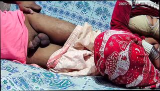 Video 1621543341: puffy nipples sex, bisexual sex couple, big puffy nipples, old bisexual couple, bisexual couple young, bisexual mom, big bisexual cock, bisexual cum, straight bisexual, indian bisexual, desi bisexual, puffy asian, bisexual college, mom son sex, sex cum mouth, couple sex hd