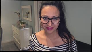 Video 1656679673: amateur milf pov blowjob, milf pov deep throat, milf pov cum, milf pov cumshot, mature milf pov, brunette milf pov, pov milf big, dick pov blowjob cum, mouth pov blowjob, cute pov blowjob, pov blowjob fantasy, blowjob sexy, knees blowjob, great blowjob