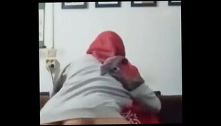 Video 1587766385: pinay couple, couple scandal