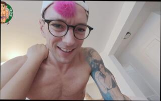 Video 1663856341: bbw milf doggy style, bbw ass doggy style, big ass bbw doggy, milf blowjob doggy style, milf loves doggy style, beautiful bbw milf, boy friends cock pov, blowjob couple doggy style, teen pov cock, pov orgasm big, doggy style straight, milf public blowjob, milf beauty shares, best friend pov, fishnet doggy style, behind doggy style, doggy style hair, bbw bunny, doggy style hd, bbw toilet