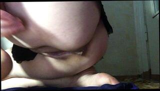 Video 1626727833: solo anal dildo fuck, solo amateur dildoing, solo female dildo, blonde solo dildo, anal dildo fucking fisting, dildo hard anal fuck, dildo sex