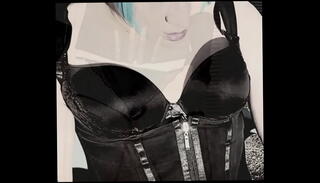 Video 1658317835: anal fingering butt plug, femboy butt plug, pump butt plug, double butt plug, butt plug fetish, bisexual femboy, finger nail fetish, anal toys butt plug, butt plug sex toy, trans femboy slut, sexy lingerie anal plug, sissy cock slut, femboy trans shemale, sexy sissy girl, tranny butt plug, ts double anal, sexy latin femboy, cute trans femboy, butt plug fishnets, sissy slut playing, pretty butt plug, butt plug flashing, public butt plug, transsexual fetish, high boots fetish, face femboy, haired femboy, latin mouth fetish