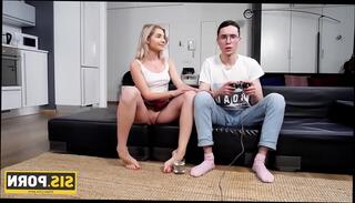Video 1088912445: stepbros girl, stepbros cock, girl muff, teen stepsister, taboo stepsister, deep muff, stepsister fantasy, taboo step teen, porn