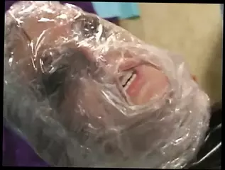 Video 1578986471: closeup foot fetish, foot fetish anal sex, ass foot fetish, hot pornstar foot fetish, foot fetish slut, latex fetish anal, fetish latex fucking, foot fetish cock, foot fetish blowjob, foot fetish high heels, foot fetish hard, blonde foot fetish, booty closeup, big booty fetish, fucking fetish whore slut, fucking big booty bitch, latex dress fuck, booty ass hole, vagina closeup, wet sex fetish, facialized closeup, big booty straight, booty screwing, big booty american, brutal foot, stranger ass
