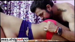 Video 1569060231: tits fucks big sex, sex hardcore fucking, amateur fucking sex, fucking amateur straight, fucks ex bf, indian sex fuck, bf hot fuck, sex fuck old, indian brutally fucked, fucking 18 year old