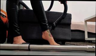 Video 1654691351: pantyhose foot fetish, latex foot fetish, fetish girls latex, mom foot fetish, latex vacuum, foot fetish european, skinny pantyhose, blonde foot fetish, foot fetish hd, skinny blond gf, skinny straight, skinny babysitter, wife