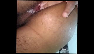 Video 1053526465: busty sex, gay anal sex