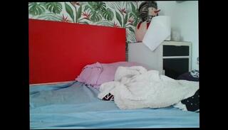 Video 1659262641: solo uncut cock masturbating, solo gay uncut cock, grandpa uncut cock, hairy uncut daddy, hairy uncut big dick, hairy hunk solo, hairy uncut bear, old hairy grandpas, hairy men solo, uncut solo male, hairy man solo, hairy mature solo, amateur homemade solo masturbation, solo masturbation toy play, boy uncut dick, jerking big uncut dick, solo boy handjob, hairy step daddy bear, uncut dads, solo masturbation hd, hairy romanian, couch toys