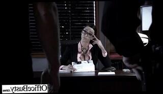 Video 384551835: tits busty big boobs, amateurs busty big boobs, boobs girl banged, sexy girl banged, busty tit fucking, busty amateur sex, office girl banged, busty hardcore