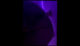 Video 1566535403: chubby gay solo, chubby bear solo, chubby male solo, chubby gape, chubby men gay sex, solo male sex toy, amateur chubby sex, takes monster dildo, solo tattoo male, gaping rough