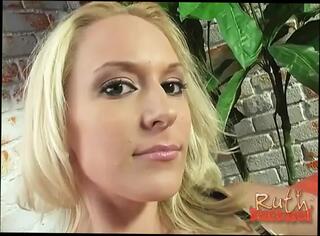 Video 1657791061: erin moore, dick james, ruth blackwell, interracial ffm threesome, interracial bbc threesome, interracial black cock bbc, interracial bbc slut, ffm threesome sex, bbc tiny pussy, tiny dick fuck, tiny cock cumshot, tiny pecker, interracial sex story, bbc nude, straight interracial, black african threesome, tiny redhead, english threesome, afro slut, red head slut, big dick