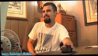 Video 1271787735: solo jock jerking, solo jock masturbating, jock jerking cock, big dick solo jerk, solo jerk cumshot, young jock masturbates, men solo cumshot, porn jerking dick, amateur jerking dick