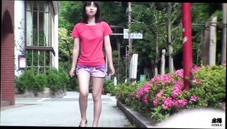 Video 1611955031: hairy facesitting, hairy teen amateur, moaning hairy, hairy vibrator, hairy japanese teen, hairy lady, hairy teen old, hairy straight, hardcore hairy, hairy 18 year old, pleasuring hairy, petite hairy, extremely hairy, face hairy, hairy outdoor, hairy play, hairy public, hd hairy, high vibrations