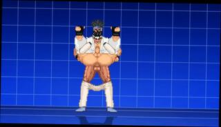 Video 1663372395: gay sex games