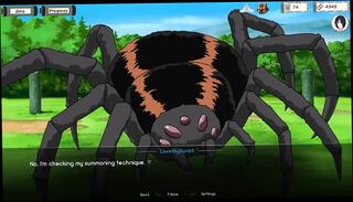 Video 1653850661: sex anime cartoon fucking, anime cartoon naruto, anime cartoon naruto big, story animated cartoon, cartoon sex big dick, cartoon nude, masturbation cartoon, boobs cartoon, anime straight, cartoon fantasy, animation part 1, hd cartoon, masturbation sexy