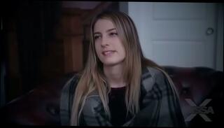 Video 1665257835: mona wales, creampie threesome ffm, ffm blowjob threesome, wild ffm threesome, threesome ffm big, blowjob creampie cumshot, tits creampie blowjob, creampie big tits blonde, woman