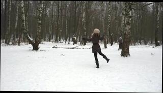 Video 361457901: mature straight amateur, amateur dancing, amateur russian mature