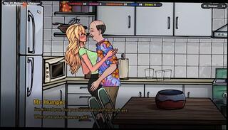 Video 1656168433: hentai anime cartoon pov, anime hentai cartoon milf, cum anime hentai cartoon, hentai cartoon anime big, hentai cartoon gangbang, ass cum anime hentai, tits milf pov blowjob, amateur milf pov blowjob, big dick anime hentai, pussy hentai anime, hentai anime girl, hentai anime anal, anime hentai cosplay, pov milf taboo, cheerleader gangbang, anime girl pussy licking, pov dick talks dirty, pierced big tits milf, hentai gym, innocent kissing, teaches innocent, kissing passionately