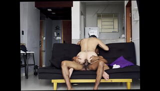 Video 1625298905: boys interracial bareback gay, interracial doggy style homemade, bbc anal doggy style, bareback doggy style ass, interracial doggy style amateur, interracial black cock bbc, interracial bbc blowjob, black booty doggy style, big booty doggy style, huge bbc bareback, doggy style solo, solo male bbc, bareback raw anal