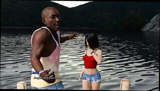 Video 1658711001: animated cartoon 3d sex, girl cartoon sex anime, cartoon animation sexy, sexy 3d cartoon hot, cartoon fucking anime, hot story 3d animated, 3d fantasy animation, hd 3d animation, hottest anime girls, anime chick, anime deep throat, dirty anime, rough sex anime, anime straight, wild animated, party animals, naughty anime, anime english, hot sexy nasty girl