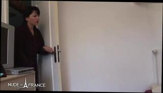 Video 1622781751: stepmom fucks stepsons friend, cougar stepmom fucks, cougar threesome, stepson ass fucked, stepson's best friend fuck, boy friend threesome, cougar slut, mature cougar blowjob, big ass cougar, cougar dick, cougar cock, straight threesome, good cougar, stepson home, quick threesome, hottest cougar, rough cougar, threesome hd, hot boy friend