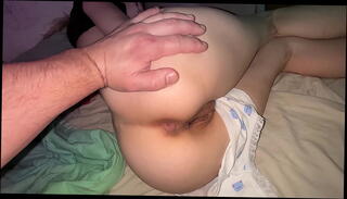 Video 1620502525: pumped nipples, dude