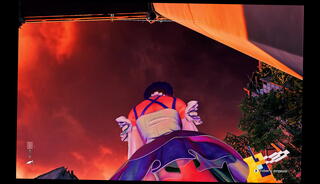 Video 1626632285: anime alien, anime toon, anime games, fisting