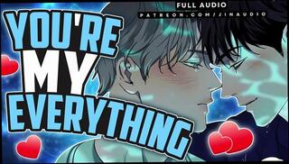 Video 1654640343: solo gay amateur, erotic cartoon, gay men solo, solo gay male, boy friend romantic