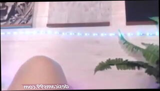 Video 1591451095: model teen babe, girl webcam model, webcam sex model, beautiful lesbian babes love, model homemade, cute teen model, college girl model, young webcam model, model jerking, model toying, chat model, camera model