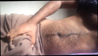 Video 1587283251: fetish gay solo masturbation, hairy cock solo, hairy hunk solo, underwear fetish gay, solo jock masturbating, hairy solo cum, hairy dick solo, hairy bear solo, hairy grandpa, hairy men solo, hairy man solo, hairy daddy gay sex, hairy daddy big cock, hairy cock blowjob, grandpa old man daddy, solo masturbation hd, hairy african, hairy uncle, skinned daddys