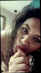Video 1624291571: pawg pussy fucking, pawg fucking big ass, tits big ass pawg, big ass latin pawg, big natural tits pawg, ass mature pawg, pawg webcam, pawg loving, pawg legs, pawg lingerie, ass fucking straight, big ass colombian fucked, erotica fuck