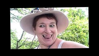 Video 1658148991: carmen blue, bbw ssbbw granny, bbw granny threesome, bbw granny masturbation, bbw dildo masturbation, bbw granny outdoor, old bbw granny, granny grandma, ssbbw bbw big, dildo blowjob masturbation, nasty old granny, dirty old grandma, big beautiful woman granny, older woman dildos, teen threesome outdoors, dude threesome, straight man dildo, granny family, english granny, male female threesome, granny hd