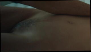 Video 1076945405: nude celebrity compilation, small tits celebrity compilation, nipples compilation, romantic compilation, compilation brunette, nude tits pussy, nude topless, nipples ass, american nude, nipples wet, shower ass