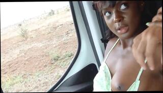 Video 1664723011: pov interracial anal fuck, deep throat pov facefuck, pov blowjob facefuck, interracial pov sex, pov interracial amateur, tiny interracial, interracial pov big, pov blowjob anal cock, pov anal missionary fuck, cock pov blowjob cum, cock interracial ass fuck, sluts pov blowjob cum, homemade pov anal fuck, pov blowjob hardcore anal, pov missionary pussy fucking, interracial anal fucked babes, girl friend pov homemade, tiny pussy tight ass, sexy girl friend pov, black cock interracial anal, pov reverse cowgirl anal, gf pov blowjob, hot interracial anal fuck, rough interracial anal sex, ebony babe blowjob pov, interracial cock licking, interracial anal orgasm, pov wet pussy fuck, hd pov blowjob babe, tiny petite girl friend, cheating girl friend pov, wild interracial anal, tie pov blowjob, amateur interracial african, straight facefuck, gf takes cock, girl fat cock, thick cock moans, girl friend surprise