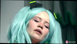 Video 1655642925: solo girl pussy fingering, solo fingering pussy masturbating, solo fingering wet pussy, solo fingering sex, solo fingering orgasm, solo ass fingering, tits solo fingering, anime fingering, fingering pussy sex toys, solo masturbation moaning orgasm, sexy girl fingering pussy, sexy naked anime, pink pussy fingered toyed, girl fingering shaved pussy, natural tits fingering pussy, white girl solo masturbation, anime sex big tits, pink hair anime girl, fingering pink pussy close, solo tattooed sexy, anime women, long hair solo, sexy slutty teen