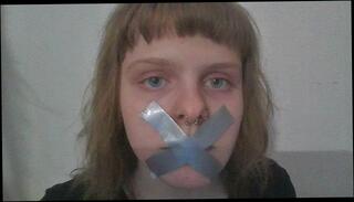 Video 1665692753: female domination bondage bdsm, bdsm bondage slave, bdsm fetish slave, solo bdsm fetish, homemade bdsm bondage, amateur bdsm slave, bdsm bondage babe, blonde bdsm slave, fetish bdsm hot, hot woman solo, solo female cosplay