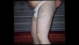 Video 1621955205: amateur homemade anal creampie, gay anal sex creampie, blowjob hardcore sex creampie, gay ass creampie, big ass anal creampie, big cock anal creampie, russian anal creampie, creampie hungry, creampie tattooed, gay ass fucking porn, dirty ass fucking, gay man fucking ass, mouth gay porn, fucking thick ass