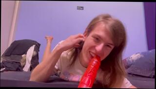 Video 1591566543: amateur femboy solo, femboy solo ass, solo amateur twink, twink solo gay, twink bikini, smooth gay twink ass, ass tease solo, gay twink handjob, amateur thick twink, bikini striptease, amateur european twink, solo male handjob