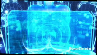 Video 1655284895: nude shower, girl