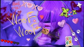 Video 1655551563: bdsm fetish slave, bdsm slave girl, amateur bdsm slave, slave extreme bdsm, blindfolded slave, cuckold blindfolded, bdsm asian slave, hentai slave, slave girl deep throat, slave pet girl, hentai girl masturbation, slave girl ass, hentai girl tit, slave girl blowjob, hentai blow job, cute hentai girl, small tits hentai, extreme bdsm toilet, petite asian slave