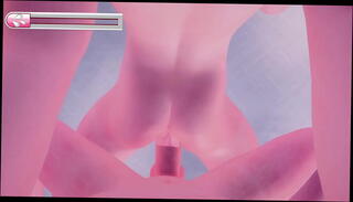 Video 1624757735: anime game porn gay, anime sex porn, anime anal sex, anime amateur, fucking straight friend