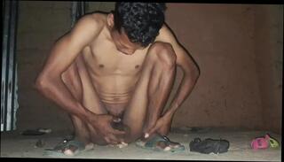 Video 1624561371: massage fingers deep, deep throat massage, indian gay massage, gay asian massage, asian massage blowjob, homemade massage, massage facial, hardcore massage, massages white, hd massage