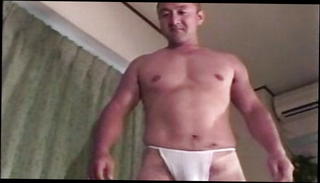 Video 1568014391: gay couple anal, couple blowjob anal, gay bear anal, asian gay couple, japanese gay couple, fat gay anal, muscle gay anal