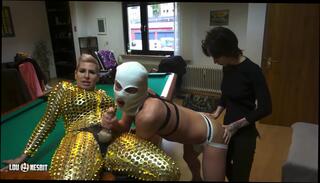 Video 1620260514: strapon femdom pegging anal, busty milf strapon fucks, bdsm femdom pegging, foot fetish toe, busty big booty milf, foot fetish orgy, foot fetish threesome, pegging strapon ass fuck, busty milf tit fucking, foot fetish sex toy, busty amateur milf fucked, whips strapon fucks, guy fucks busty milf, busty brunette milf fucking, busty blonde milf fucked, busty milf big boobs, mom foot fetish, huge strapon pegging, group strapon pegging, milf booty shake, strap whip, busty tattooed blonde milf, naturally busty brunette milf, outdoor foot fetish, foot fetish hd, milf 3some fucked, femdom toilet