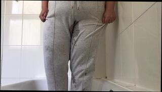 Video 1625250693: pissing peeing fetish, solo pee fetish, pissing peeing girls, pee desperation pissing, solo female pissing, amateur girl pee, british girls pee, pee desperation wetting