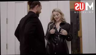 Video 1577629701: finger fucking sexy blonde, finger fucking horny, finger fucks orgasms, horny amateur fingering, finger fuck cum, dirty bisexual, hot sexy bisexual, nasty bisexual, hot nudist amateur, hottest amateur fingering, bisexual handjob, nudist straight, boss fingers, nudist party, bisexual american, cosplay fingering, fingered mouth, bisexual hd, handjob titty fuck